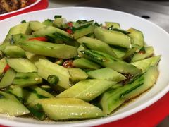 -牟记江湖特色重庆菜鱼蛋小龙虾黄鳝鸡腰(巴南区鱼洞鲁能店)