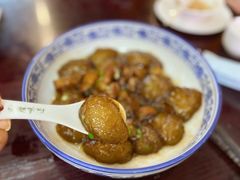 -集贤门·徽菜(南山店)