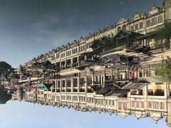 -赤坎·广东华侨国际旅游度假区