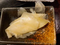-井缘河风寿司(Touch12街店)