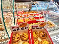 -粮丰园(迎宾店)