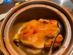 -外婆家(西红门荟聚购物中心店)