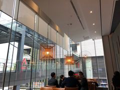 -去茶山(新光里店)