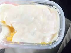 -云朵上的鱼(莘庄店)