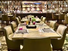 -安蒂娅·海鲜自助餐厅(安蒂娅美兰酒店)