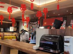 -嘉华鲜花饼·现烤(昆明老街店)