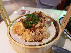 -万喜记冰室(大学路店)