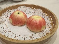 -大鸭梨烤鸭(甘家口店)