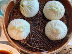 -花园茶楼·淮扬菜(兴城西路店)
