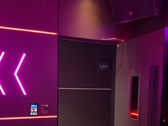 -星聚会KTV X Party(上海真如中海环宇城店)
