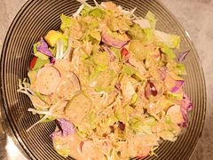 -会宾园·云山宴中餐