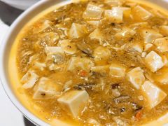 -绿波廊(豫园店)