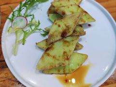 -金家港海鲜大排档(中山路店)