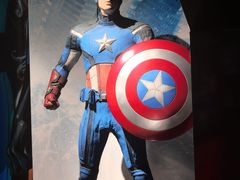 -上海动漫博物馆