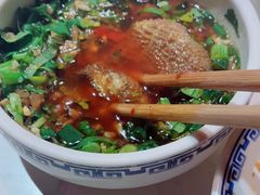 -码头故事火锅(大丰店)
