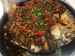 -时间仓(湘江世纪城店)