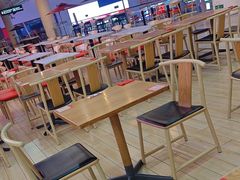 -喜家德虾仁水饺(北站店)