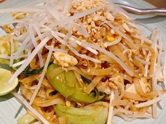 Thai泰式炒米粉-米泰MiThai
