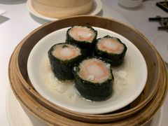 -悦景酒家(罗湖店)