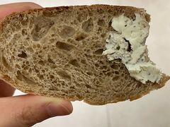 -Juicy Bakery(大学路店)