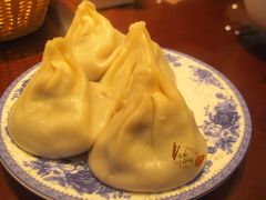 小笼包-熙盛源(复兴路店)