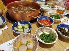 -伊豆野菜村(大族广场店)