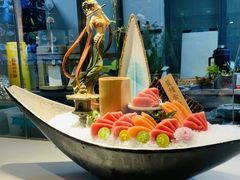 -兄弟爬爬虾(北京路店)