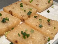 椒香糍粑-四川饭店(城乡购物中心店)