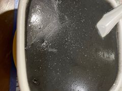 -仁信双皮奶(庙前直街店)