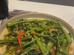 -CHILL Pho澳洲牛肉越南粉(佛山顺德万象汇店)