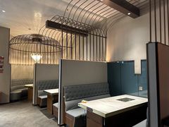 -金刚山烧烤(红旗大街店)