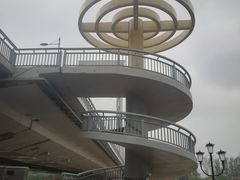 -老外滩