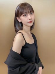 -川和潮人