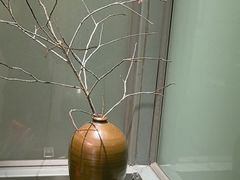 -宣和苑(华侨新村店)