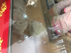 -杨招娣糕点(装驾桥巷店)