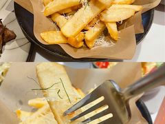 -森Some Fusion(荔湾店)