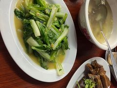 -乌文新澄海卤鹅店