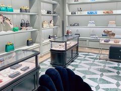 -Gucci(北京金融街购物中心店)