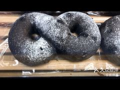 -超港·蛋糕面包(包河万达店)