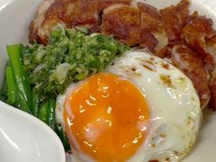 -兴华里茶记(禅城同济首店)