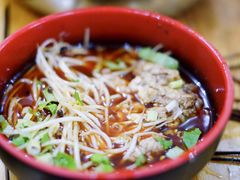 -厕所串串(文殊院店)