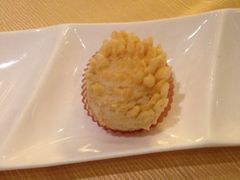 iphone_upload_pic-唐宫海鲜舫