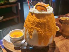 -楠火锅(龙阳广场店)