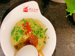 -惠友大虾(太原北街店)