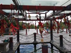 -丽江玉水寨