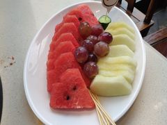 -川西坝子火锅(金沙1.0直营店)