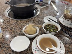 -皇鸽餐厅(龙塘市场分店)