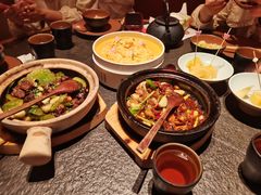 -啫胜(西城红场店)