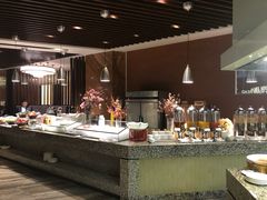 -乌鲁木齐环球国际大酒店