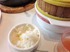 -大鸭梨烤鸭(顺义石园店)